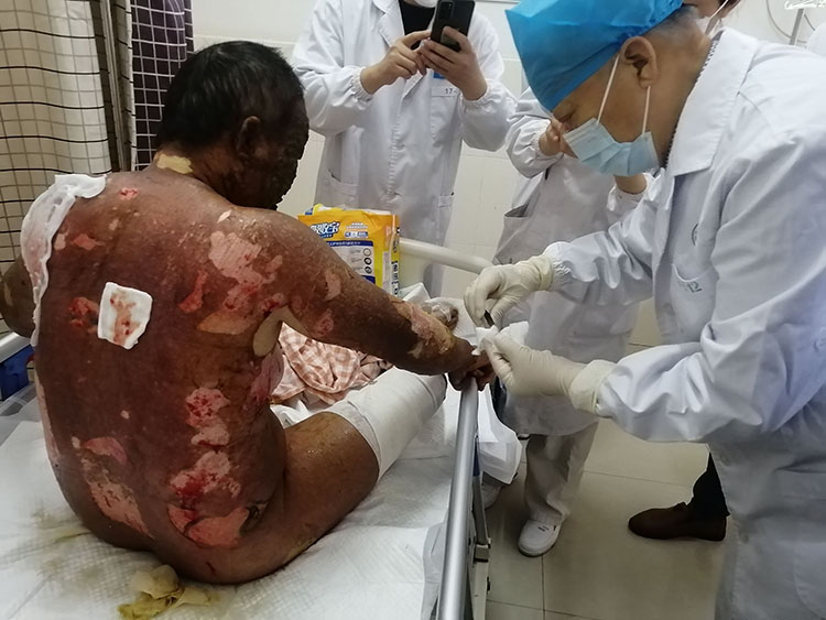 首页|bwin必赢亚洲集团中国官方网站