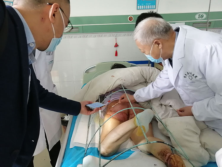 首页|bwin必赢亚洲集团中国官方网站