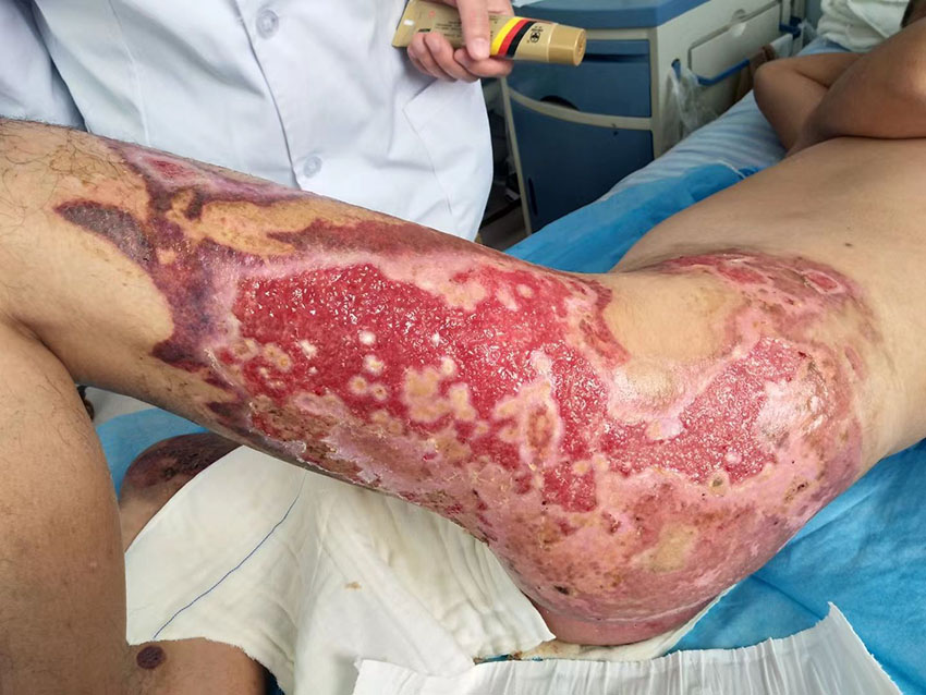 首页|bwin必赢亚洲集团中国官方网站