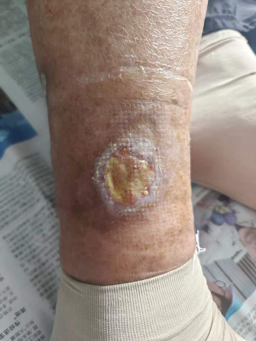 首页|bwin必赢亚洲集团中国官方网站