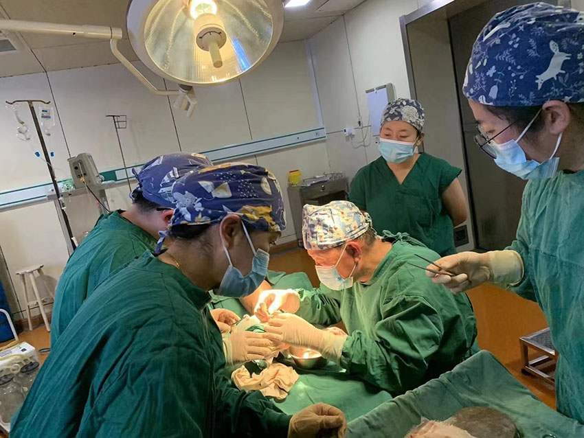 首页|bwin必赢亚洲集团中国官方网站