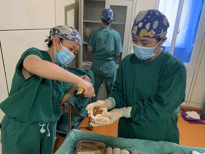 首页|bwin必赢亚洲集团中国官方网站