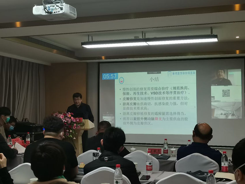 首页|bwin必赢亚洲集团中国官方网站