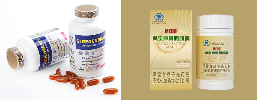 首页|bwin必赢亚洲集团中国官方网站