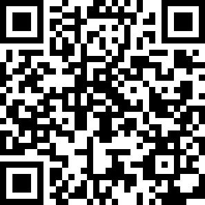 首页|bwin必赢亚洲集团中国官方网站