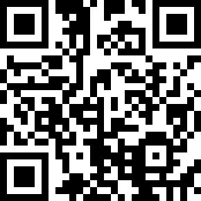 首页|bwin必赢亚洲集团中国官方网站