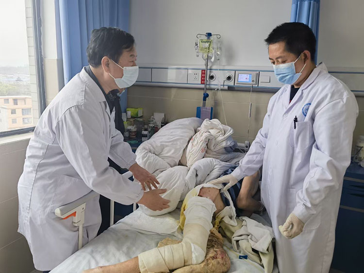 首页|bwin必赢亚洲集团中国官方网站