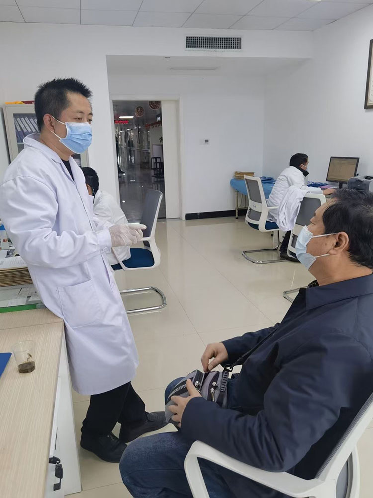 首页|bwin必赢亚洲集团中国官方网站