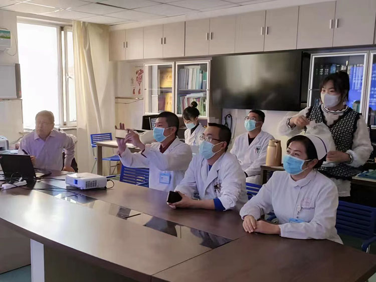 首页|bwin必赢亚洲集团中国官方网站