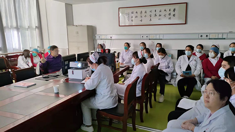 首页|bwin必赢亚洲集团中国官方网站