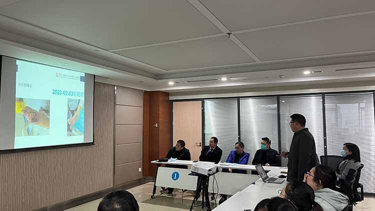 首页|bwin必赢亚洲集团中国官方网站