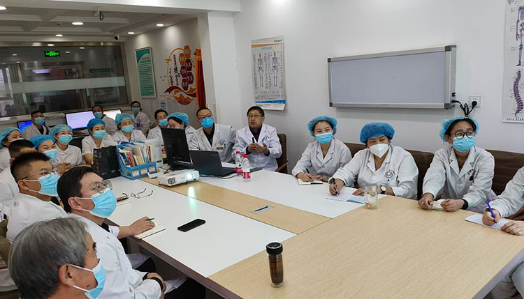 首页|bwin必赢亚洲集团中国官方网站