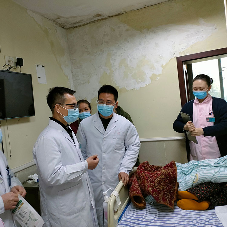 首页|bwin必赢亚洲集团中国官方网站