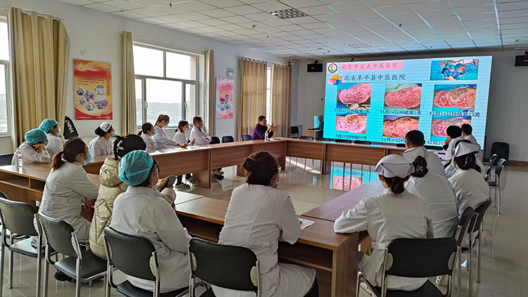 首页|bwin必赢亚洲集团中国官方网站