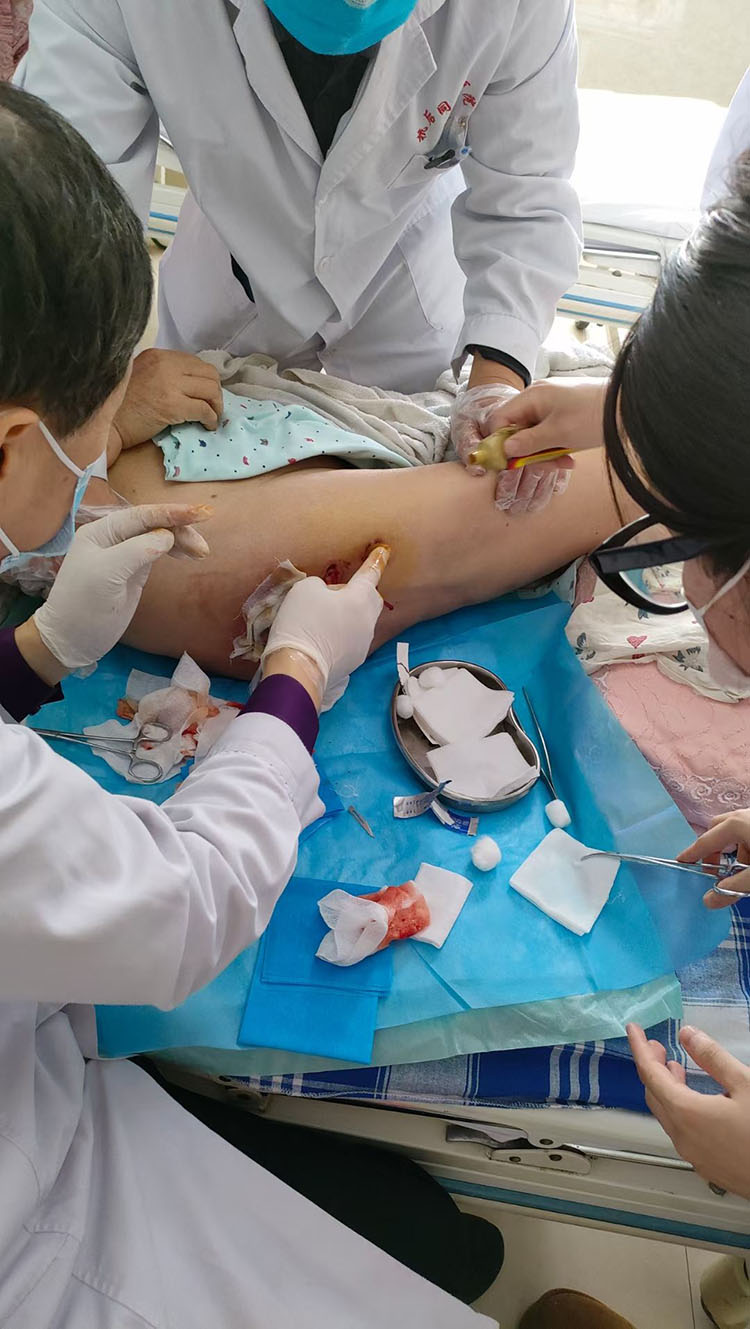 首页|bwin必赢亚洲集团中国官方网站