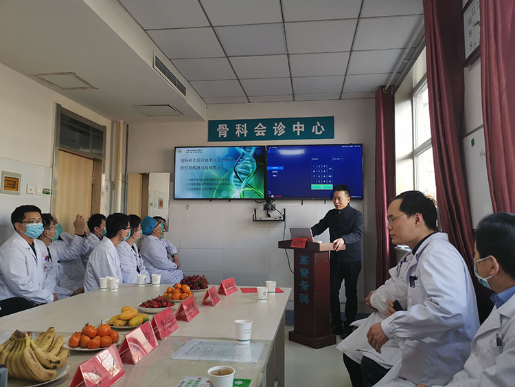 首页|bwin必赢亚洲集团中国官方网站