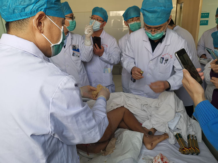 首页|bwin必赢亚洲集团中国官方网站