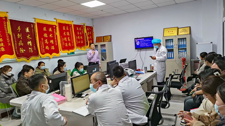 首页|bwin必赢亚洲集团中国官方网站