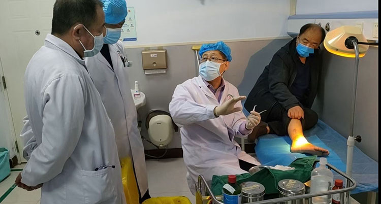 首页|bwin必赢亚洲集团中国官方网站