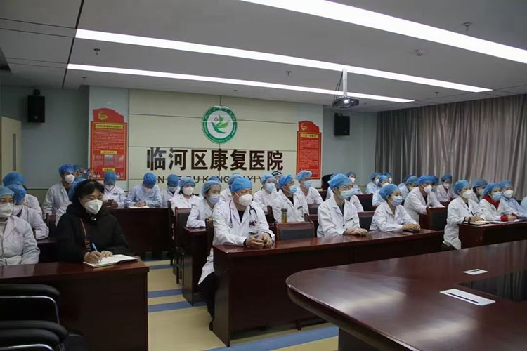 首页|bwin必赢亚洲集团中国官方网站