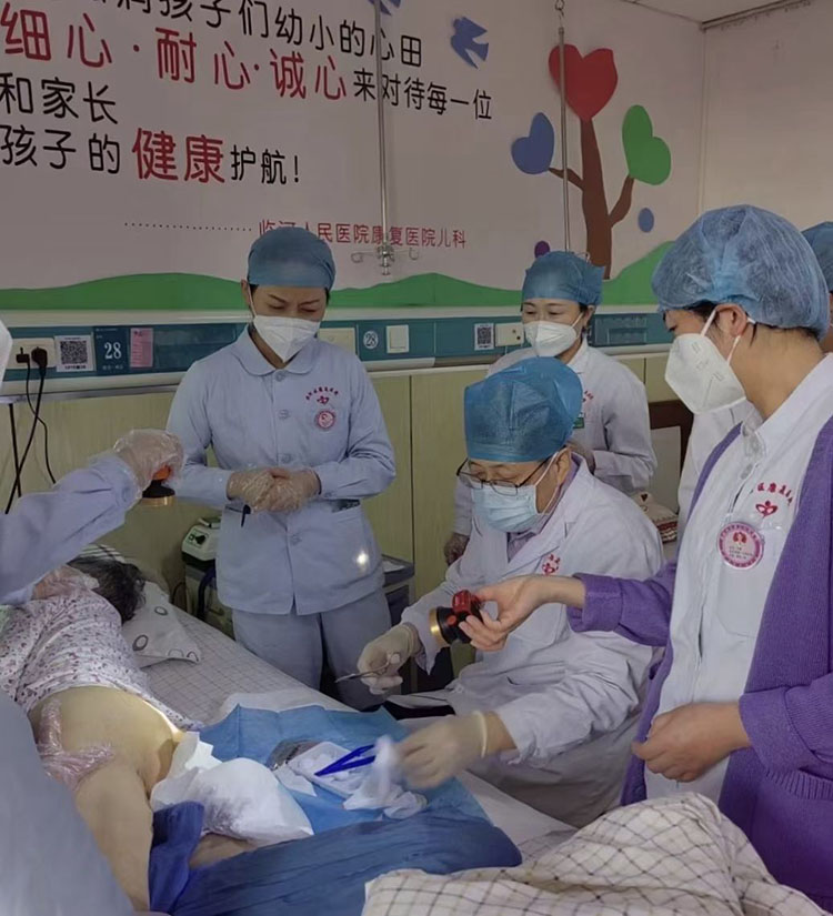 首页|bwin必赢亚洲集团中国官方网站