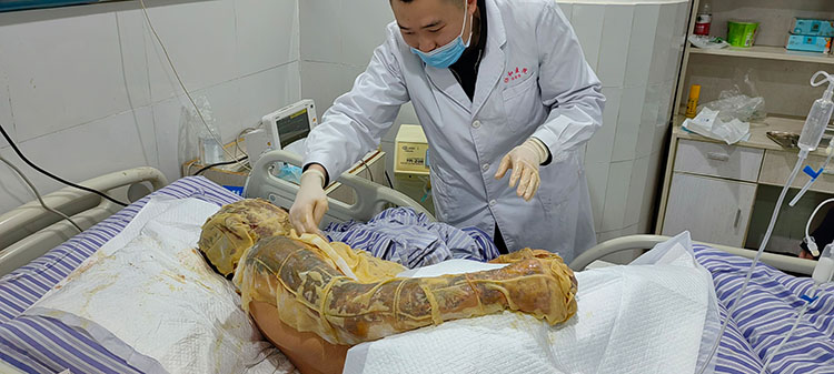 首页|bwin必赢亚洲集团中国官方网站