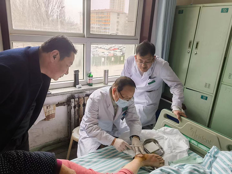 首页|bwin必赢亚洲集团中国官方网站