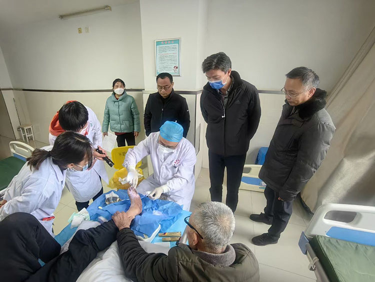 首页|bwin必赢亚洲集团中国官方网站