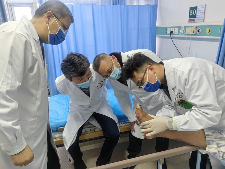 首页|bwin必赢亚洲集团中国官方网站