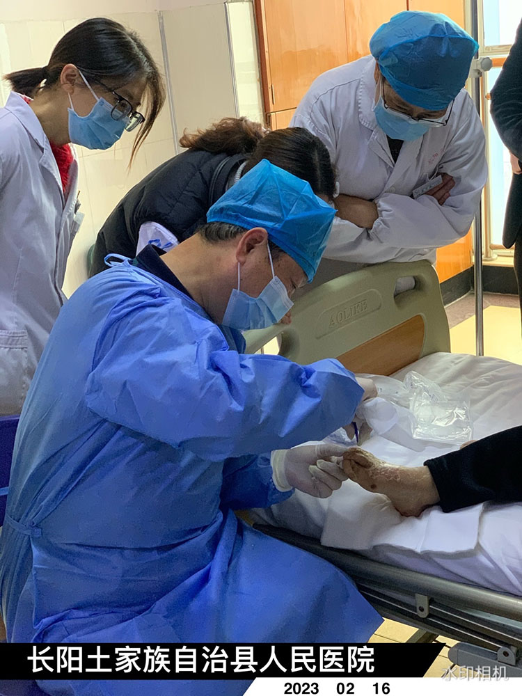 首页|bwin必赢亚洲集团中国官方网站