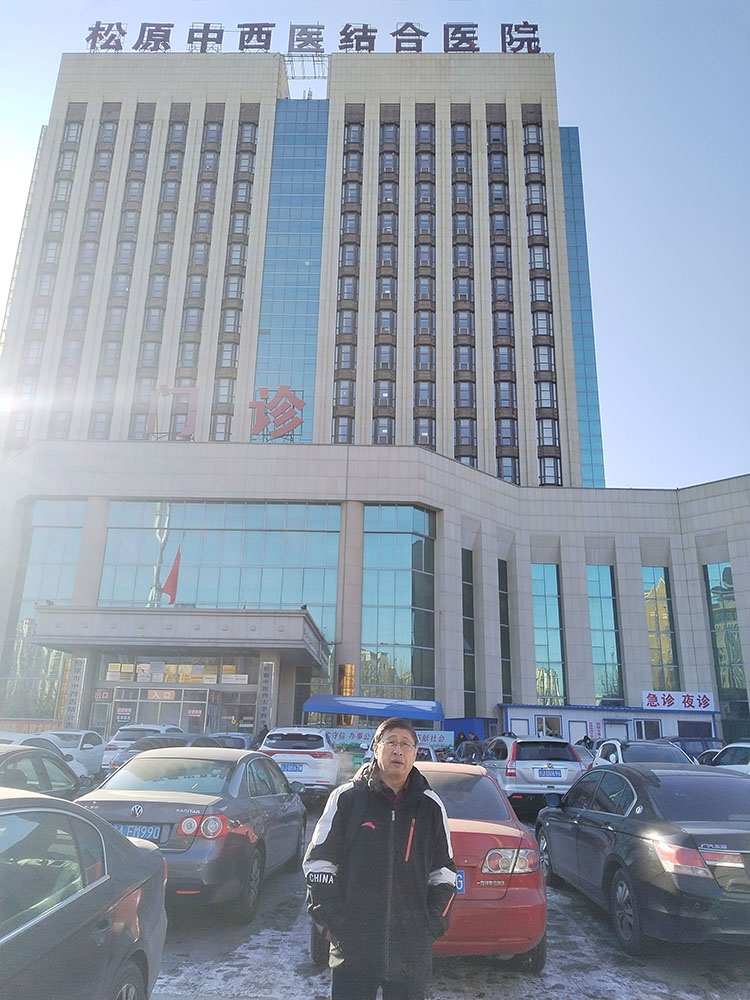 首页|bwin必赢亚洲集团中国官方网站