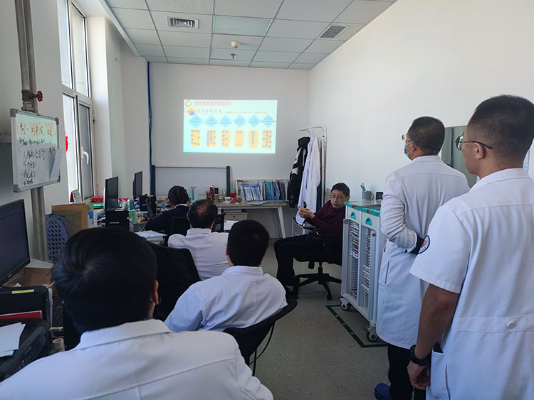 首页|bwin必赢亚洲集团中国官方网站