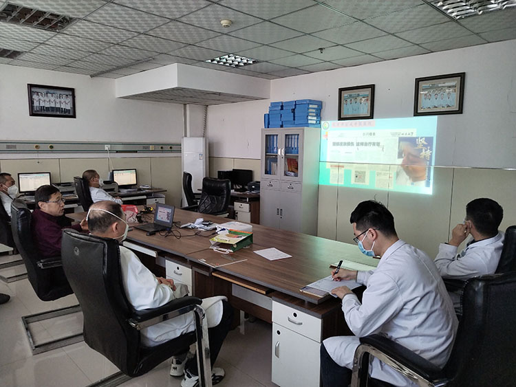 首页|bwin必赢亚洲集团中国官方网站