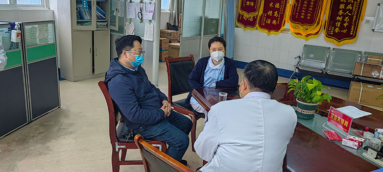 首页|bwin必赢亚洲集团中国官方网站