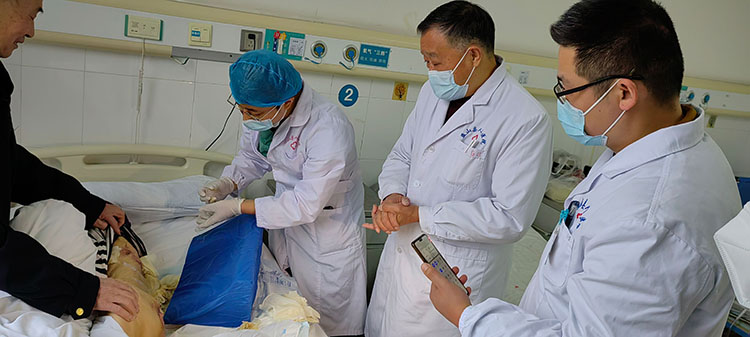 首页|bwin必赢亚洲集团中国官方网站