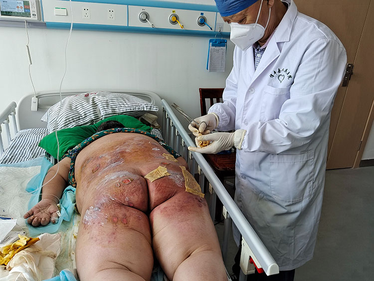 首页|bwin必赢亚洲集团中国官方网站