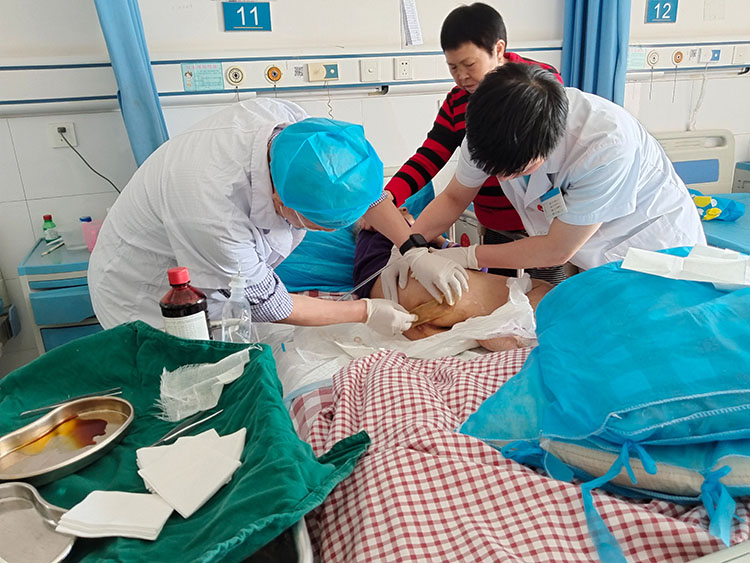 首页|bwin必赢亚洲集团中国官方网站