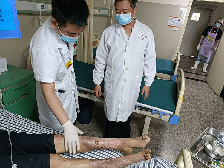 首页|bwin必赢亚洲集团中国官方网站