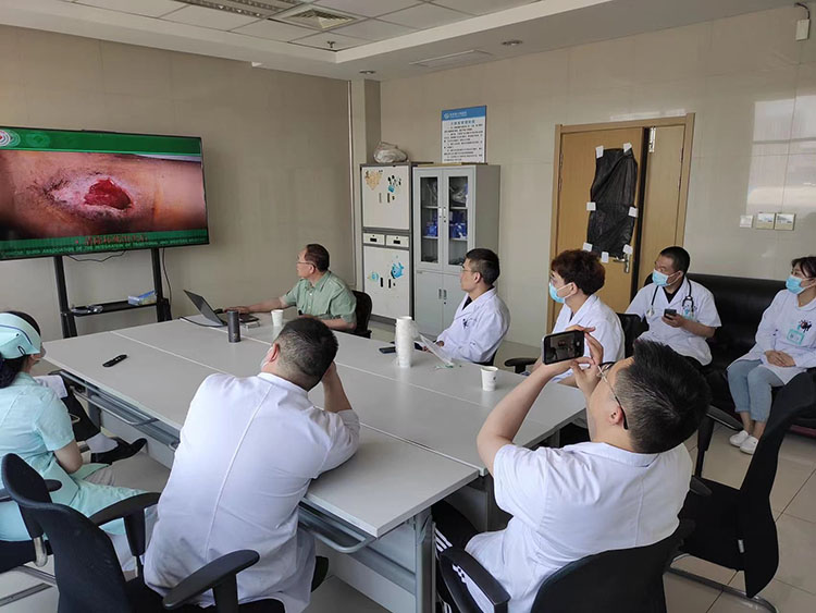 首页|bwin必赢亚洲集团中国官方网站