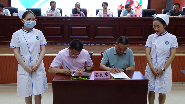 首页|bwin必赢亚洲集团中国官方网站