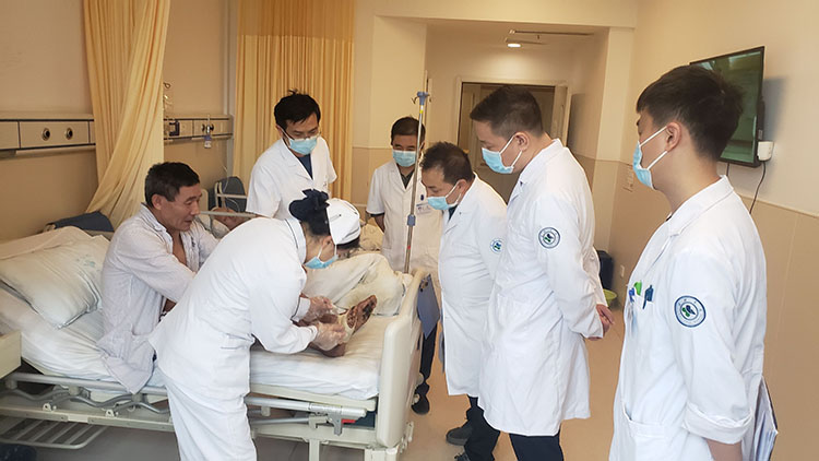 首页|bwin必赢亚洲集团中国官方网站