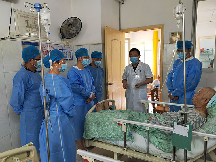 首页|bwin必赢亚洲集团中国官方网站