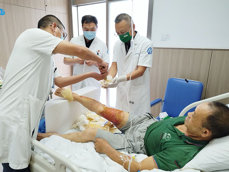 首页|bwin必赢亚洲集团中国官方网站