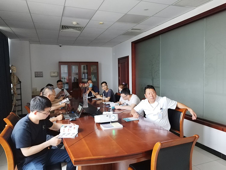 首页|bwin必赢亚洲集团中国官方网站