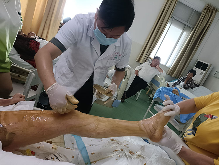 首页|bwin必赢亚洲集团中国官方网站