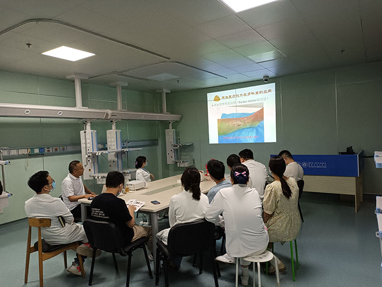 首页|bwin必赢亚洲集团中国官方网站