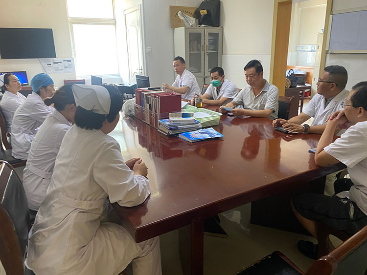 首页|bwin必赢亚洲集团中国官方网站