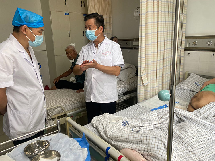 首页|bwin必赢亚洲集团中国官方网站