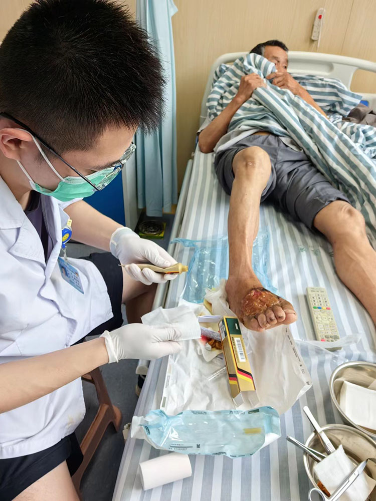 首页|bwin必赢亚洲集团中国官方网站