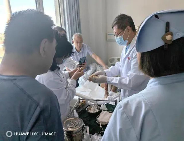 首页|bwin必赢亚洲集团中国官方网站